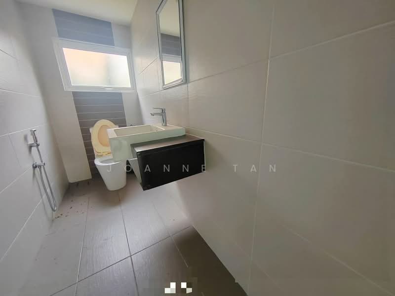 Rumah Banglo untuk Dijual di Setia Eco Park (Setia Alam) - Joanne Tan - PropertyGuru.com.my