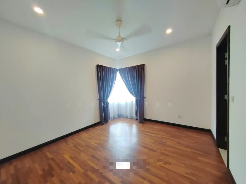 Rumah Banglo untuk Dijual di Setia Eco Park (Setia Alam) - Joanne Tan - PropertyGuru.com.my
