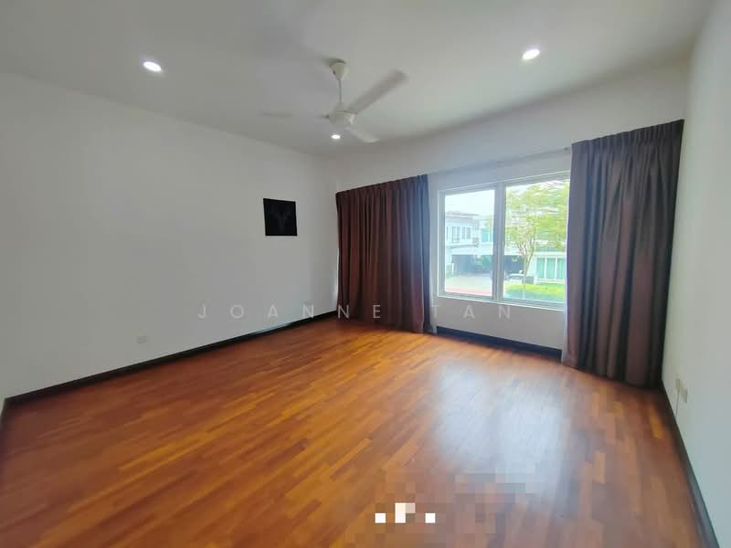 Rumah Banglo untuk Dijual di Setia Eco Park (Setia Alam) - Joanne Tan - PropertyGuru.com.my