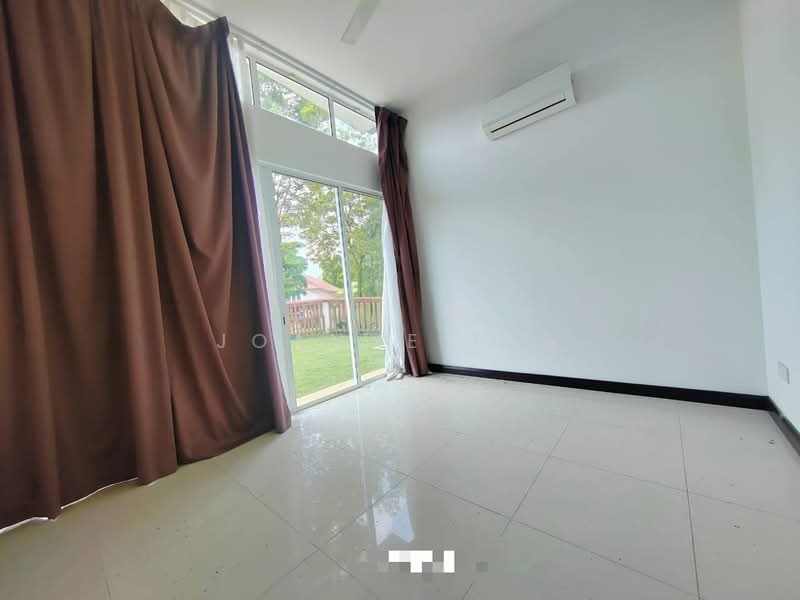 Rumah Banglo untuk Dijual di Setia Eco Park (Setia Alam) - Joanne Tan - PropertyGuru.com.my