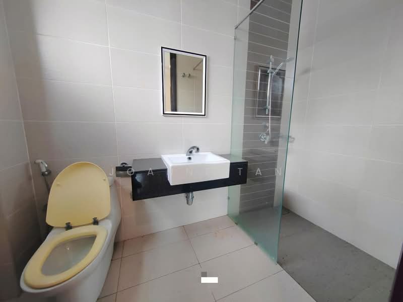 Rumah Banglo untuk Dijual di Setia Eco Park (Setia Alam) - Joanne Tan - PropertyGuru.com.my