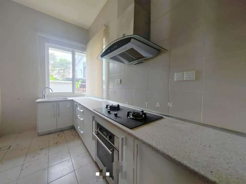 Rumah Banglo untuk Dijual di Setia Eco Park (Setia Alam) - Joanne Tan - PropertyGuru.com.my