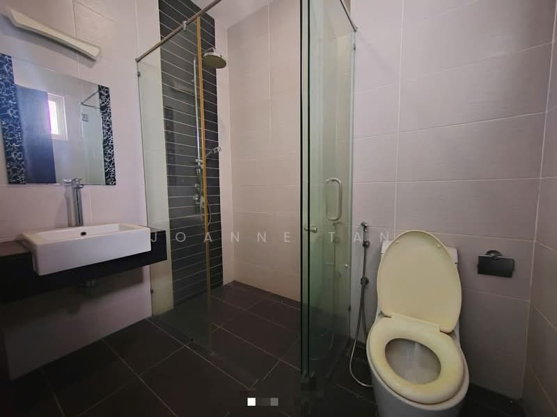 Rumah Banglo untuk Dijual di Setia Eco Park (Setia Alam) - Joanne Tan - PropertyGuru.com.my