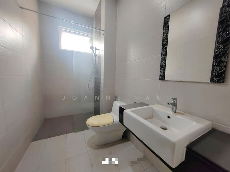 Rumah Banglo untuk Dijual di Setia Eco Park (Setia Alam) - Joanne Tan - PropertyGuru.com.my