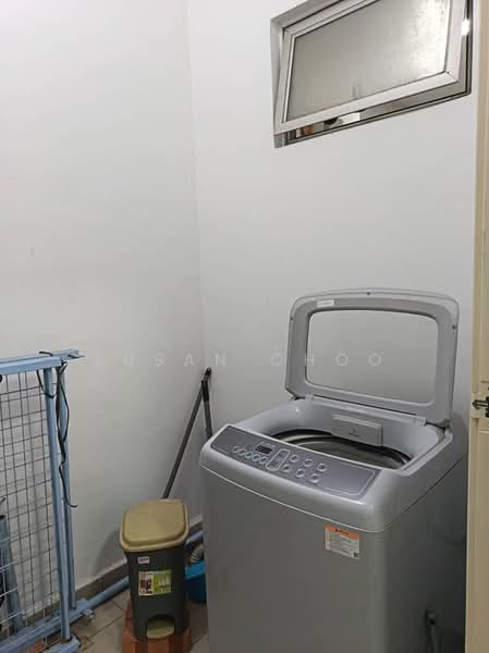Condominium for Sale at One World 2 (1-Sky) - Susan Choo - Interior - PropertyGuru.com.my