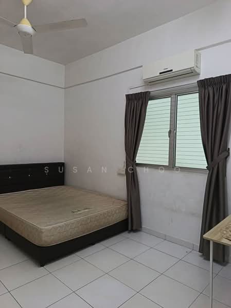 Condominium for Sale at One World 2 (1-Sky) - Susan Choo - Bedroom - PropertyGuru.com.my