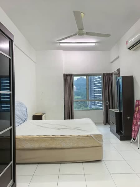 Condominium for Sale at One World 2 (1-Sky) - Susan Choo - Bedroom - PropertyGuru.com.my