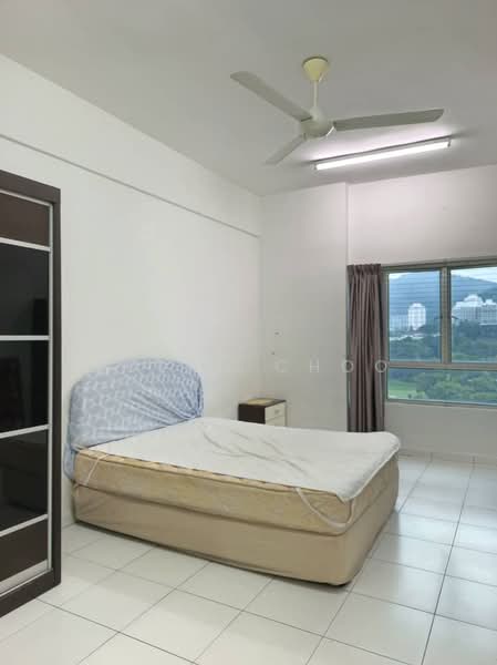 Condominium for Sale at One World 2 (1-Sky) - Susan Choo - Bedroom - PropertyGuru.com.my