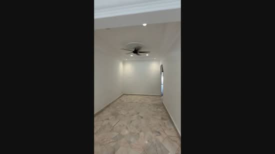 Rumah Teres untuk Dijual di Bandar Baru Permas Jaya (Permas Jaya) - Eva Er - PropertyGuru.com.my