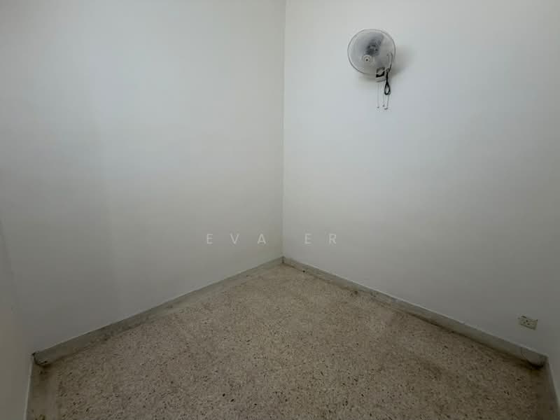 Rumah Teres untuk Dijual di Bandar Baru Permas Jaya (Permas Jaya) - Eva Er - Interior - PropertyGuru.com.my