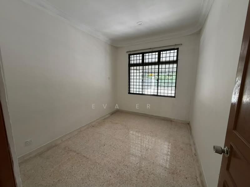 Rumah Teres untuk Dijual di Bandar Baru Permas Jaya (Permas Jaya) - Eva Er - Interior - PropertyGuru.com.my