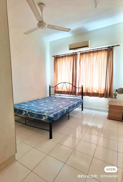 Condominium for Rent at Suriamas - KC Hong - PropertyGuru.com.my
