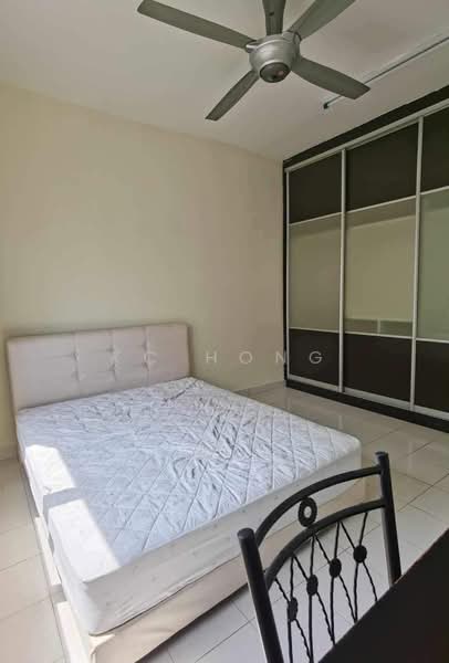 Condominium for Rent at Suriamas - KC Hong - PropertyGuru.com.my