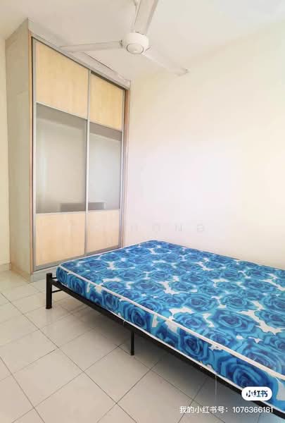Condominium for Rent at Suriamas - KC Hong - PropertyGuru.com.my