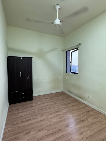 Service Residence for Rent at Dian Residency - Abby Woo - PropertyGuru.com.my