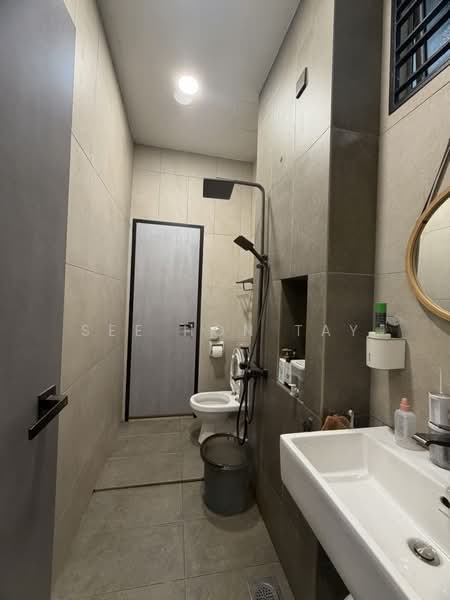 2-storey Terraced House for Sale in Skudai (Johor) - See Hon Tay - PropertyGuru.com.my