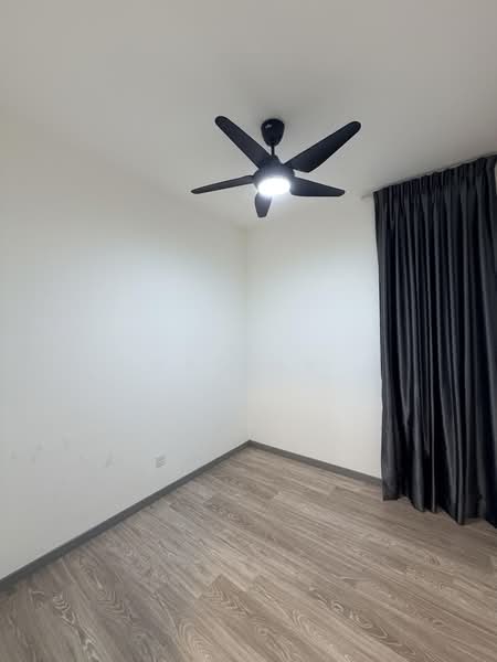 Service Residence for Rent at United Point (Residensi Berpadu) - ChaoLim . - Interior - PropertyGuru.com.my