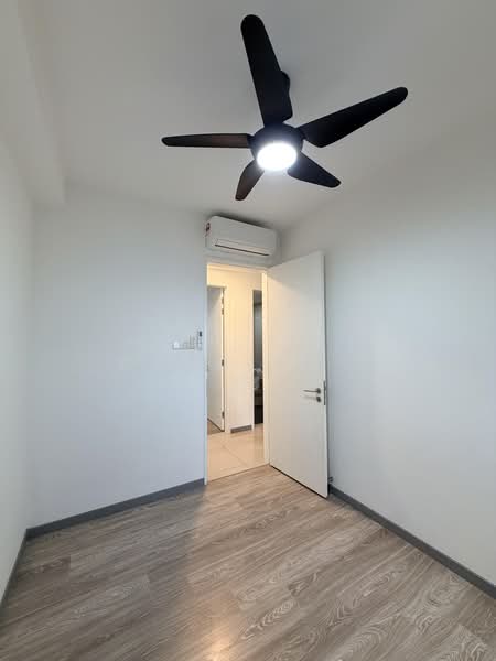 Service Residence for Rent at United Point (Residensi Berpadu) - ChaoLim . - Interior - PropertyGuru.com.my
