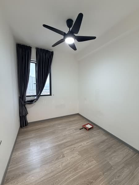 Service Residence for Rent at United Point (Residensi Berpadu) - ChaoLim . - Interior - PropertyGuru.com.my