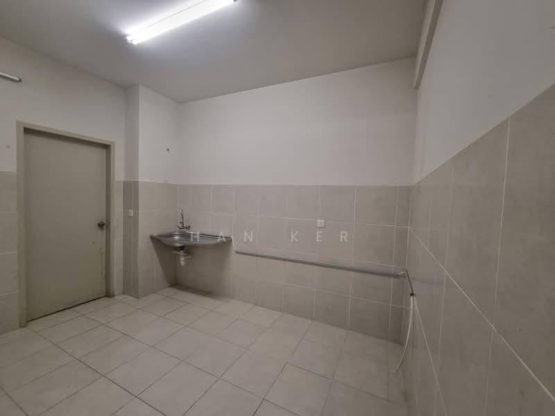 Apartment for Rent at Harmoni 1 - Han Ker - Interior - PropertyGuru.com.my