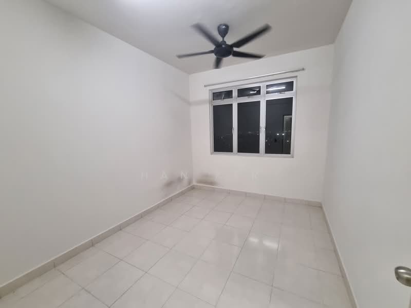Apartment for Rent at Harmoni 1 - Han Ker - Interior - PropertyGuru.com.my