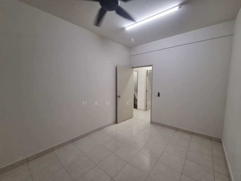 Apartment for Rent at Harmoni 1 - Han Ker - Interior - PropertyGuru.com.my