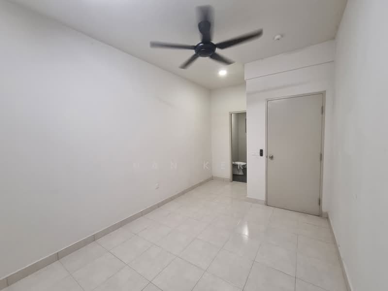 Apartment for Rent at Harmoni 1 - Han Ker - Interior - PropertyGuru.com.my