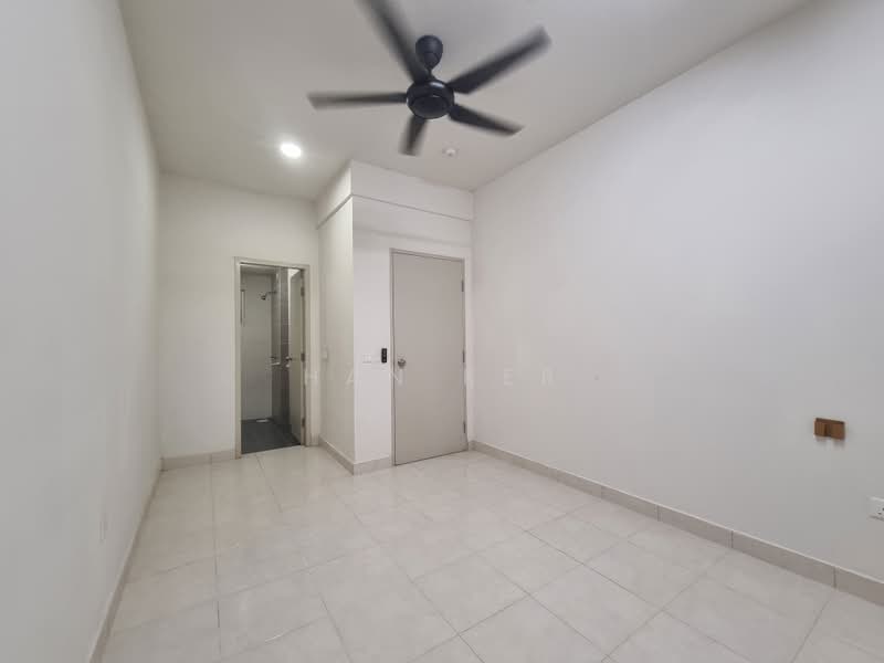 Apartment for Rent at Harmoni 1 - Han Ker - Interior - PropertyGuru.com.my