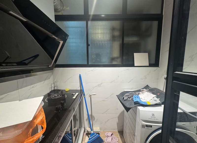 Condominium for Sale at Mizumi Residences - Jack Chan - PropertyGuru.com.my