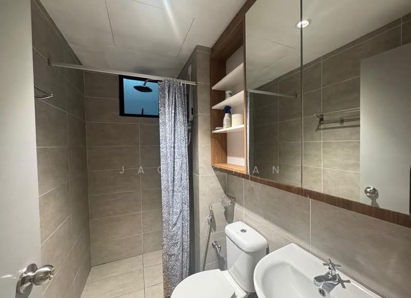 Condominium for Sale at Mizumi Residences - Jack Chan - PropertyGuru.com.my