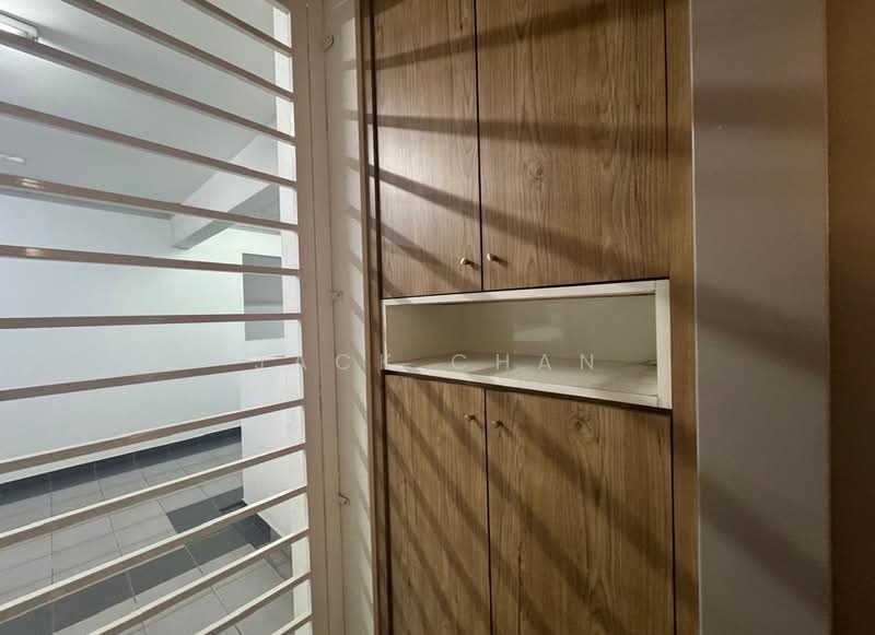 Condominium for Sale at Mizumi Residences - Jack Chan - PropertyGuru.com.my