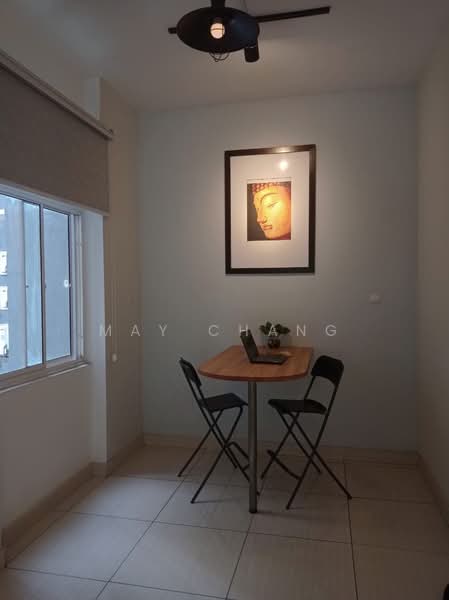 Condominium for Sale at Damansara Foresta - May Chang - PropertyGuru.com.my
