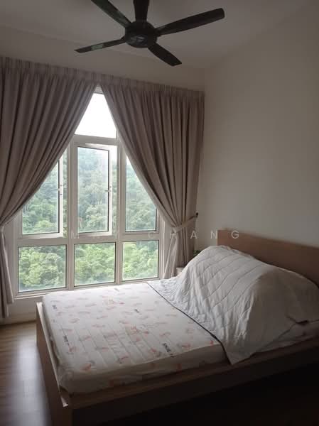 Condominium for Sale at Damansara Foresta - May Chang - PropertyGuru.com.my