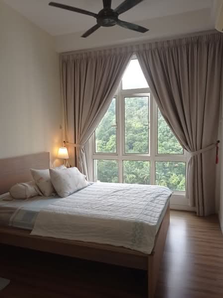 Condominium for Sale at Damansara Foresta - May Chang - PropertyGuru.com.my