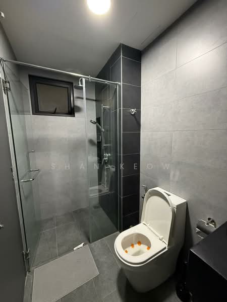 Service Residence for Rent at Sunway Velocity TWO - Shan Keow - PropertyGuru.com.my