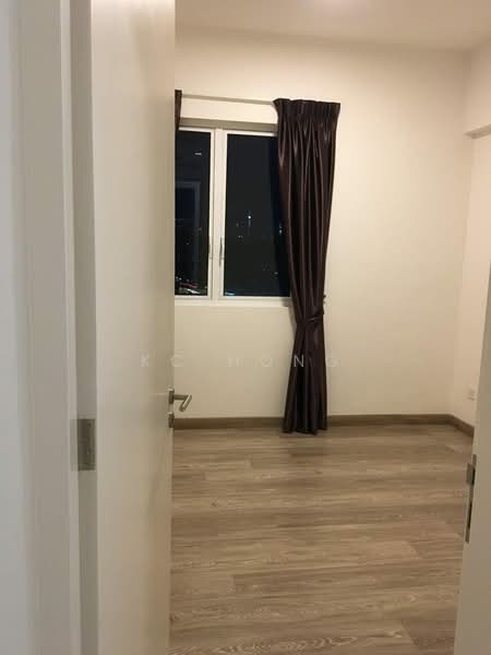 Service Residence for Rent at Southbank Residence - KC Hong - PropertyGuru.com.my