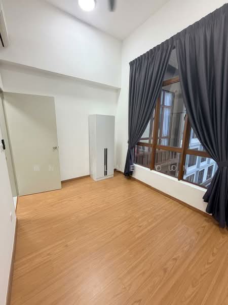 Service Residence for Sale at 216 Residences - Angeline Ooi - PropertyGuru.com.my