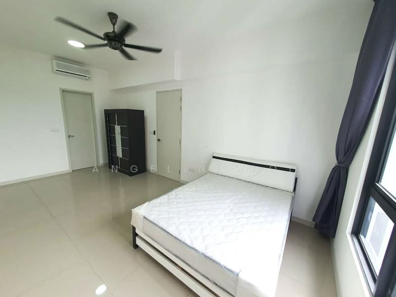 Service Residence for Sale at 216 Residences - Angeline Ooi - Bedroom - PropertyGuru.com.my