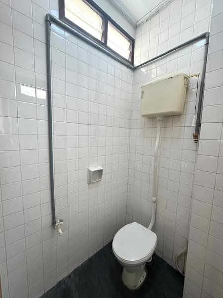 Rumah Teres 1.5 Tingkat untuk Disewa di Taman Perling (Perling) - Dominic Chow - PropertyGuru.com.my