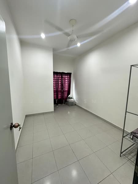 Rumah Teres 2 Tingkat untuk Disewa di Taman Jenderam Permai (Dengkil) - Izzati Ismil - PropertyGuru.com.my
