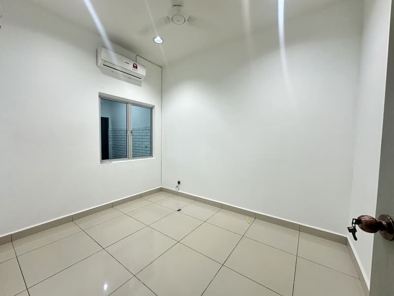 Rumah Teres 2 Tingkat untuk Disewa di Taman Jenderam Permai (Dengkil) - Izzati Ismil - PropertyGuru.com.my