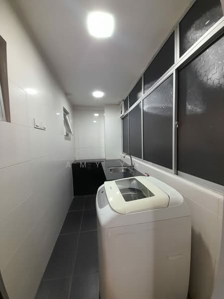 Pangsapuri untuk Disewa di Vista Mutiara - Amy Yap - Interior - PropertyGuru.com.my