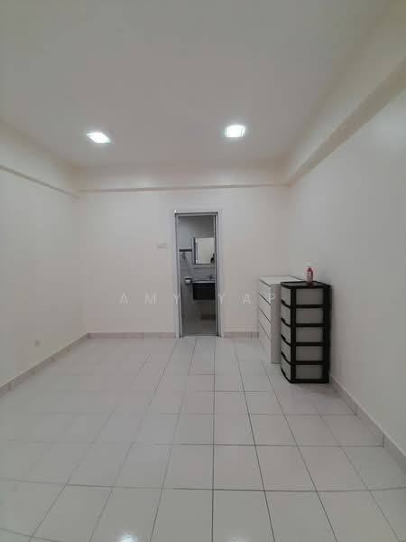 Pangsapuri untuk Disewa di Vista Mutiara - Amy Yap - Interior - PropertyGuru.com.my
