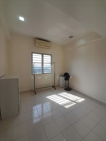 Pangsapuri untuk Disewa di Vista Mutiara - Amy Yap - Interior - PropertyGuru.com.my