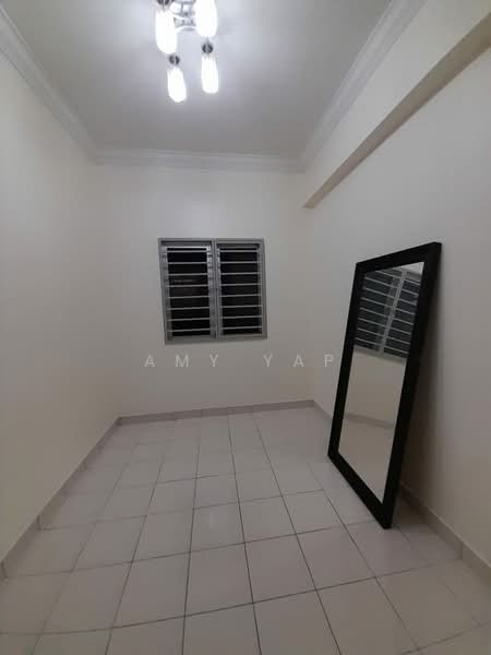 Pangsapuri untuk Disewa di Vista Mutiara - Amy Yap - Interior - PropertyGuru.com.my