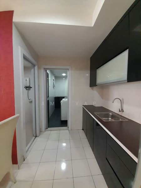 Pangsapuri untuk Disewa di Vista Mutiara - Amy Yap - PropertyGuru.com.my