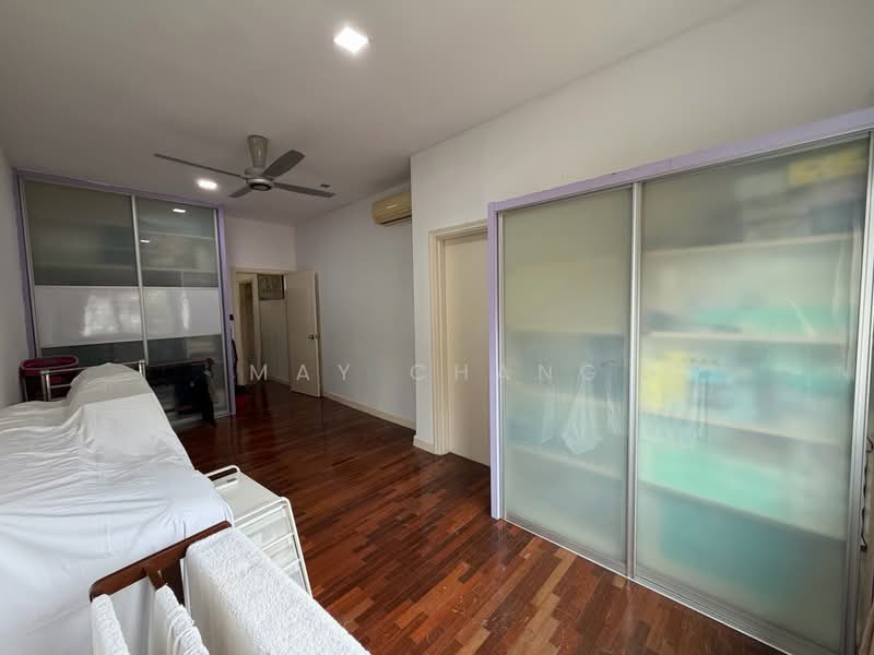 Townhouse for Sale in Sunway Damansara (Kota Damansara) - May Chang - PropertyGuru.com.my