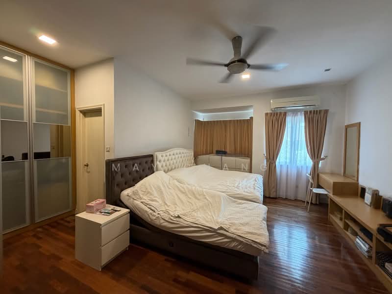 Townhouse for Sale in Sunway Damansara (Kota Damansara) - May Chang - PropertyGuru.com.my