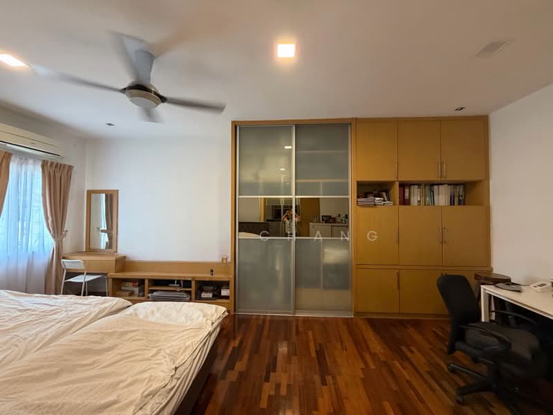 Townhouse for Sale in Sunway Damansara (Kota Damansara) - May Chang - PropertyGuru.com.my