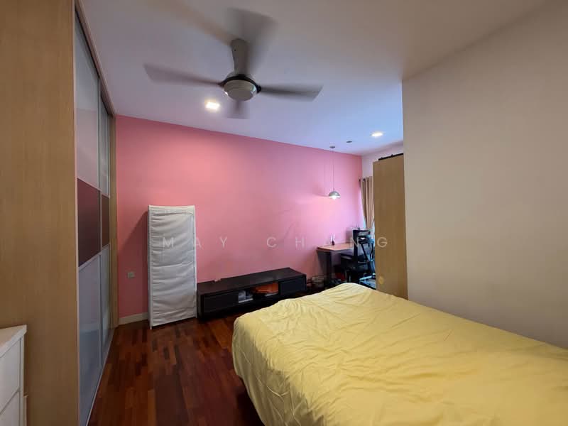 Townhouse for Sale in Sunway Damansara (Kota Damansara) - May Chang - PropertyGuru.com.my